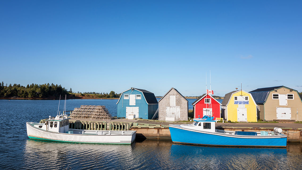 Mortgage and cash flow