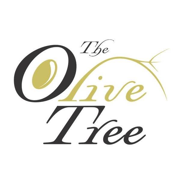 olive tree