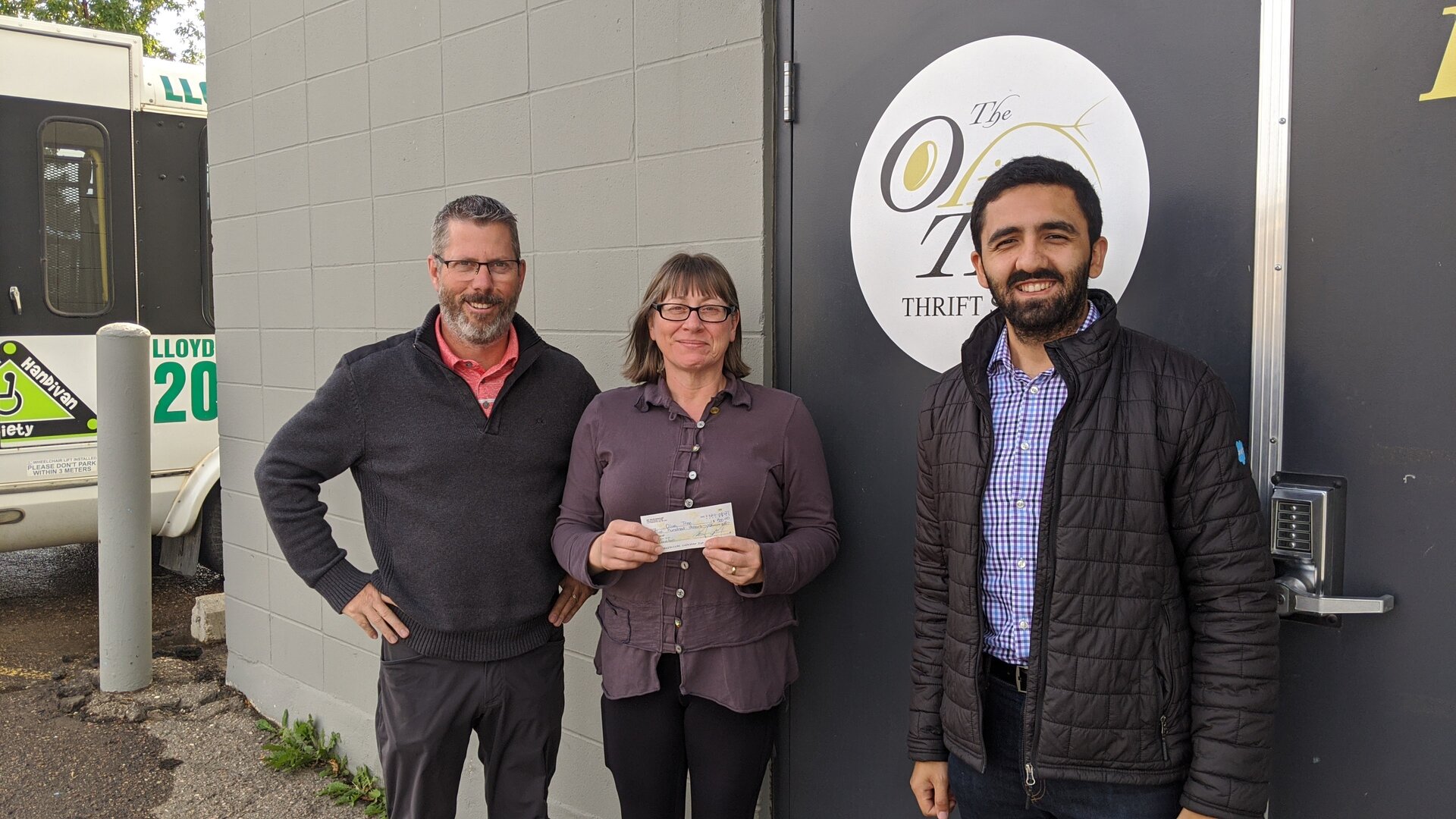 rsz_2mvimg_20200902_151315